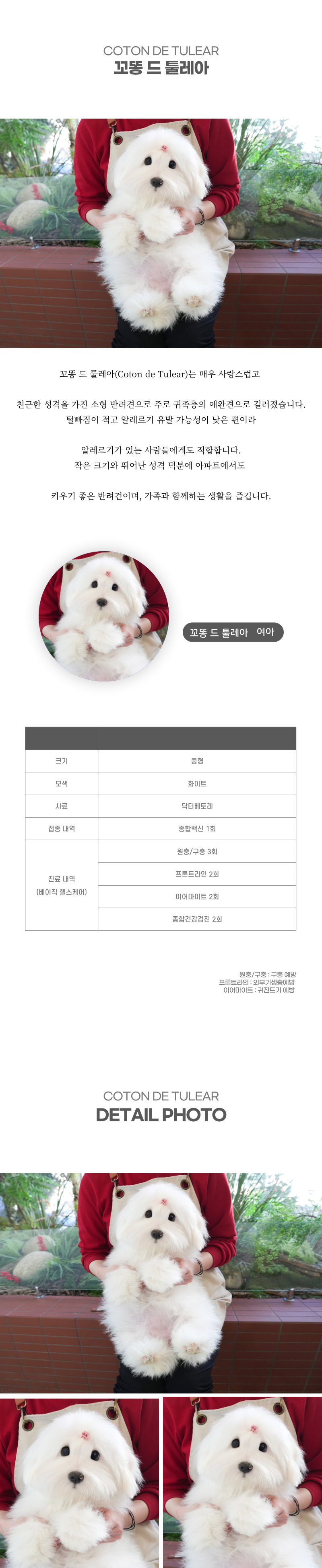 꼬똥_상세이미지_2