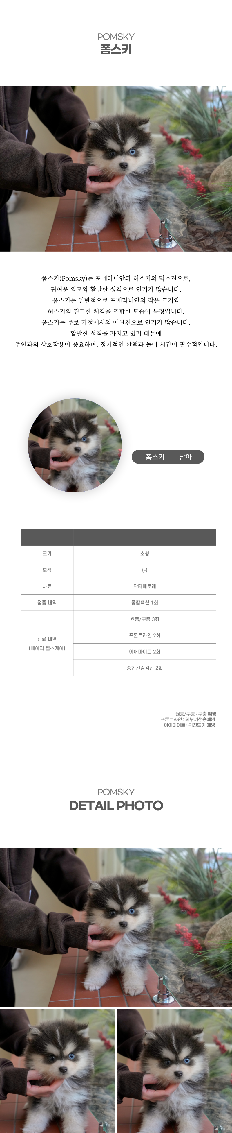 폼스키_상세이미지_2