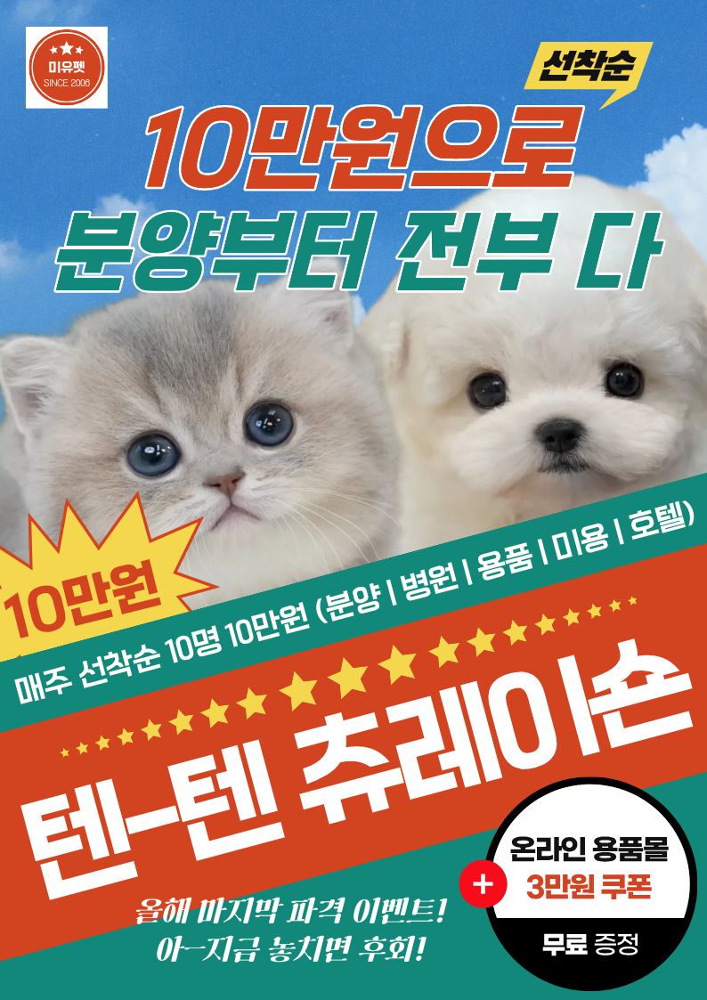 미유펫_팝업_1