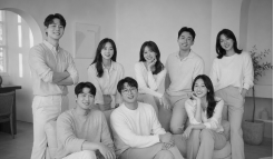 미유펫메뉴_1_3_off